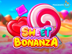 Sts casino games. Betzmark - anında bonus.16